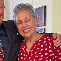 The Rings of Poseidon by Mike Crowson