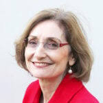 Peter Jensen: Billy Graham changed my life