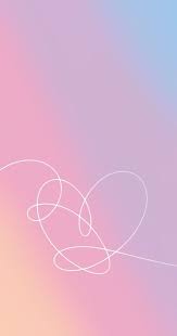 64 Trendy Bts Wallpaper Lockscreen Aesthetic In 2020 Bts Wallpaper Lyrics Bts Tattoos Bts Wallpaper