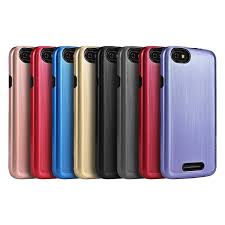 BLU Studio Mega 2019 Case,NEW FRONTIER ...