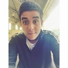 Stream Patrick Gonçalves music