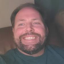 About Derrick Henderson