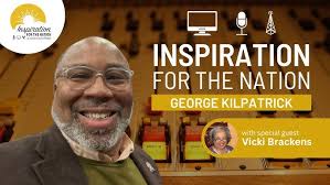 Juneteenth at DeWitt with H. Bernard Alex