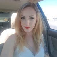 Rae Russo's Instagram, Twitter & Facebook