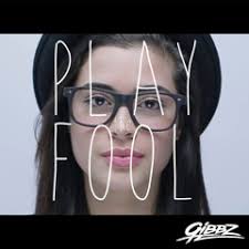 Stream Hunter Daniel music