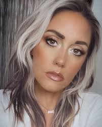 Unity Sober Living Homes