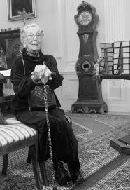 From wikipedia, the free encyclopedia. Cpz9bgx2lkcmwm