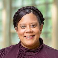 Dr. William Liu Receives Janet E. Helms Award for Mentoring and Scholarship 