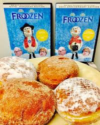 Profile for Bob Grier Photography