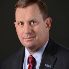 professionalengineer #licensedprofessionals