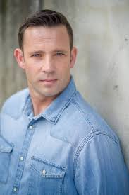 About dan williamson