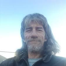 Edward Lybrand's Instagram, Twitter & Facebook