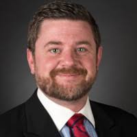 700+ perfiles de «Kienitz»