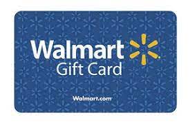 If you want to prefer online purchasing or keep your track records, register your card on www.wmgiftcards.com or. Walmart Gift Card Activation Setting Up A Pin And Checking Balance Guide Cash Bytes