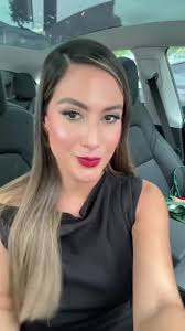 Jason Momoa Dance Challenge Final Results