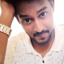 Arun Isaac (arunisaacmj871gmailcom)