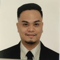 Henry Lacson's Instagram, Twitter & Facebook