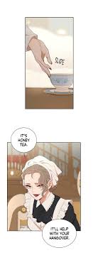 Despite her fear, giselle begins to visit the boy nightly. The Blood Of Madam Giselle Chapter 37 Manga18fx