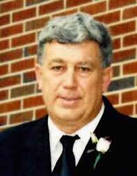 Obituary for William Oscar Short