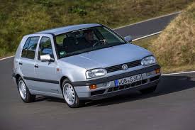 Oct 02, 2018 · three club monte (or 3 club monte) is a golf format that requires golfers to pick just three golf clubs to use during their round. Countdown Zum Golf Update Der Golf 3 Der Auto Blogger