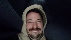 154 Revisited — Revolution Shakespeare