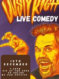 Merry Xmas ya grubs, see ya next year! Best crew you ever knew. ❤️  @eddiesgrubhouse @thepinkhotelcoolangatta