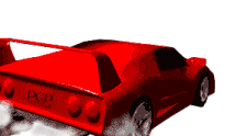 La mejor selección de juegos de acrobacias con coches gratis en minijuegos.com cada día subimos nuevos juegos de acrobacias con coches para tu disfrute ¡a jugar! Gifs Animados De Carros Gifs Animados