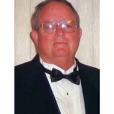 John Garland Williams Obituary May 24, 2020