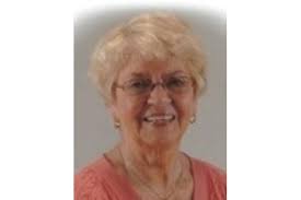 Mary Northrup Obituary (1939