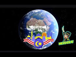 Assalamualaikum dan selamat sejatera semua. à®¨ à®© à®'à®° à®®à®² à®š à®¯à®© 31à®†à®•à®¸ à®Ÿ 2020 Aku Anak Malaysia Youtube