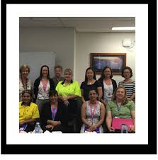 Diversity & Inclusion