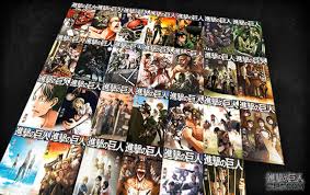 Shingeki no kyojin | attack on titan, 進撃! Https Xn U9j4g9dxd292pfbtfskdg9f Com E8 80 83 E5 Af 9f E9 80 B2 E6 92 83 E3 81 Ae E5 B7 A8 E4 Ba Ba E3 81 Ae E6 9c 80 E7 B5 82 E5 9b 9e E3 81 Ae E7 B5 90 E6 9c Ab E4 Ba 88 E6 83 B3 E3 81 Be E3 81 A8 E3 82 81
