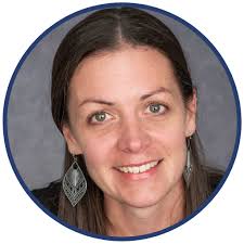 Family Practice in Missoula