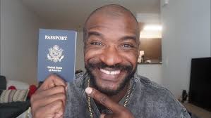 Training vlog1 Christmas Special Feat Elena Soboleva