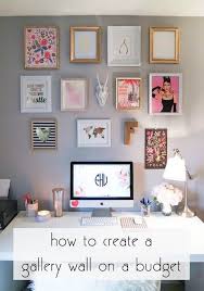 And also stick to a certain plan. 48 Popular Inspiration Room Decor Ideas No Money