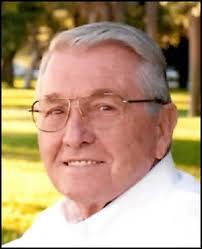 James Ulmer Obituary (1932