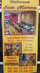 Ristorante San Marco Rouen France Menu Prices Restaurant Reviews Facebook