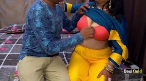 nabalik ladki b great sex video Porn Videos 2025 - Page 2 of 3