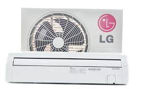 Điều hòa panasonic daikin lg samsung sharp midea casper asanzo. Ä'anh Gia Cac Dong Ä'iá»u Hoa Lg Co Tá»'t Khong