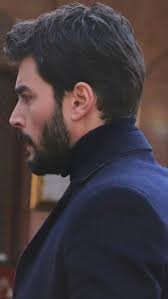 فتون المطيري Adli Kullanicinin Hercai Panosundaki Pin 2020