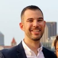 30+ "Tim Massie" profiles