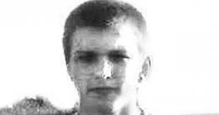 Dylan Logan, 18, Primghar