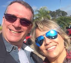 Poeira na Veia Mototur