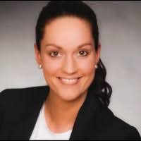 20+ "Esther Frey" profiles