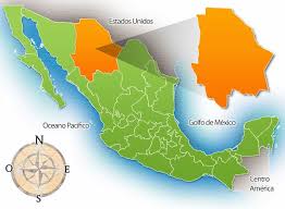 Color gruesa fuma sedosa combinación de españa, el pabellón español y japonés. La Extension Territorial Del Estado De Chihuahua Es Mayor Que 170 Diferentes Paises Y Territorios Chihuahua Grande
