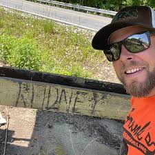 Looking for a contractor licensed in Scranton. Drop your recommendations!  Thanks!