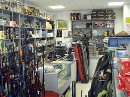 Šport Danilo - Fishing gear shop - Fly fishing, fishing Slovenia, Europe.  Buy fishing rod licenses online for fishing in untouched nature