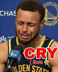 I'm sad, I was told I don't have older men and women as fans💔