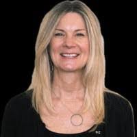 Susan Detwiler's Instagram, Twitter & Facebook