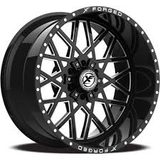 Cargo and enclosed trailers, utility trailers, car trailers and motorcycle trailers. Rent A Wheel